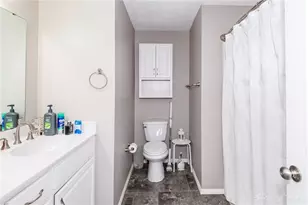 3653 Knollwood Dr, Beavercreek, OH 45432 - Photo 33