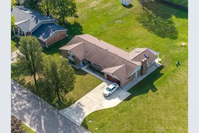 3653 Knollwood Drive, Beavercreek, OH 45432 - Photo 47