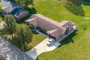 3653 Knollwood Dr, Beavercreek, OH 45432 - Photo 47