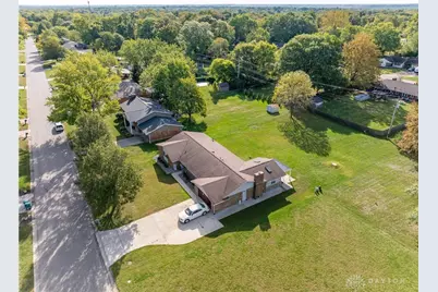 3653 Knollwood Drive, Beavercreek, OH 45432 - Photo 39