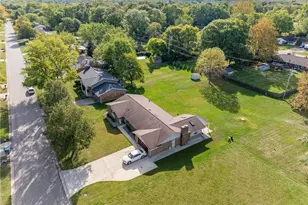 3653 Knollwood Dr, Beavercreek, OH 45432 - Photo 39