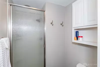 3653 Knollwood Drive, Beavercreek, OH 45432 - Photo 25