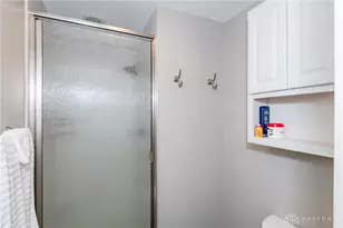 3653 Knollwood Dr, Beavercreek, OH 45432 - Photo 25