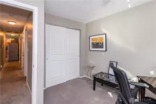 3653 Knollwood Dr, Beavercreek, OH 45432 - Photo 31