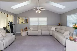 3653 Knollwood Dr, Beavercreek, OH 45432 - Photo 15