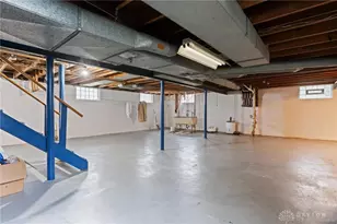 309 Lewiston Rd, Dayton, OH 45429 - Photo 35