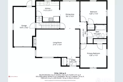 309 Lewiston Road, Dayton, OH 45429 - Photo 43