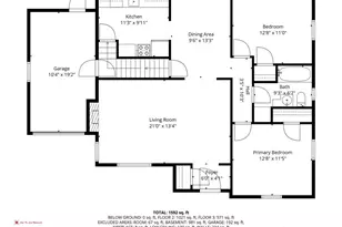 309 Lewiston Rd, Dayton, OH 45429 - Photo 43