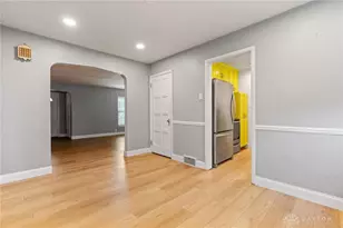 309 Lewiston Rd, Dayton, OH 45429 - Photo 15