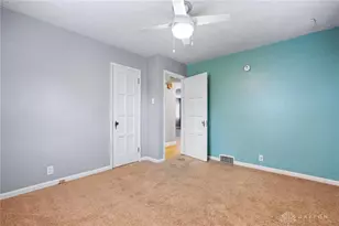 309 Lewiston Rd, Dayton, OH 45429 - Photo 23