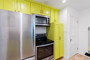 309 Lewiston Rd, Dayton, OH 45429 - Photo 17