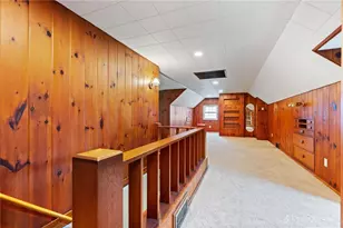 309 Lewiston Rd, Dayton, OH 45429 - Photo 25