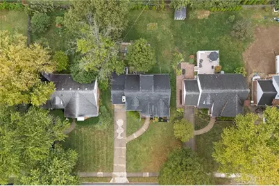 309 Lewiston Road, Dayton, OH 45429 - Photo 41