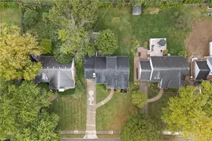 309 Lewiston Rd, Dayton, OH 45429 - Photo 41