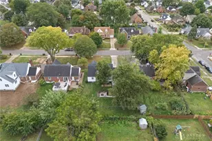 309 Lewiston Rd, Dayton, OH 45429 - Photo 39