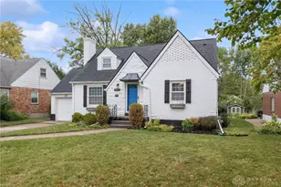 309 Lewiston Rd, Dayton, OH 45429 - Photo 3