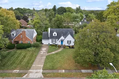 309 Lewiston Road, Dayton, OH 45429 - Photo 37