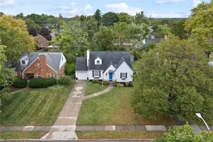 309 Lewiston Rd, Dayton, OH 45429 - Photo 37