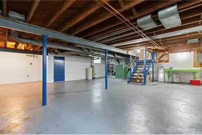 309 Lewiston Road, Dayton, OH 45429 - Photo 33