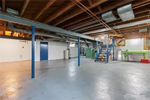 309 Lewiston Rd, Dayton, OH 45429 - Photo 33