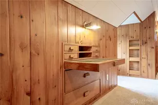 309 Lewiston Rd, Dayton, OH 45429 - Photo 29