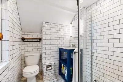 309 Lewiston Road, Dayton, OH 45429 - Photo 27