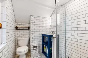 309 Lewiston Rd, Dayton, OH 45429 - Photo 27