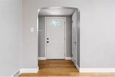 309 Lewiston Road, Dayton, OH 45429 - Photo 9