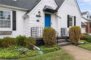 309 Lewiston Rd, Dayton, OH 45429 - Photo 7