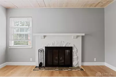 309 Lewiston Road, Dayton, OH 45429 - Photo 13