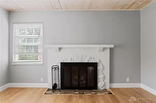 309 Lewiston Rd, Dayton, OH 45429 - Photo 13