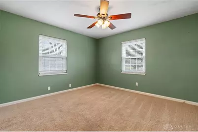 309 Lewiston Road, Dayton, OH 45429 - Photo 19