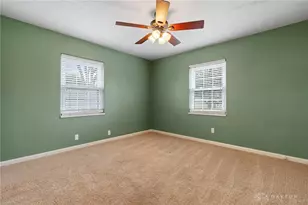 309 Lewiston Rd, Dayton, OH 45429 - Photo 19