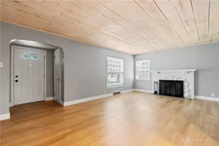 309 Lewiston Rd, Dayton, OH 45429 - Photo 11