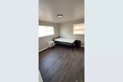 400 N Cherrywood Avenue, Dayton, OH 45403 - Photo 13