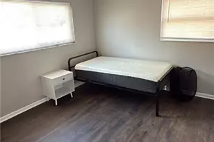 400 N Cherrywood Ave, Dayton, OH 45403 - Photo 13