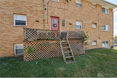 400 N Cherrywood Avenue, Dayton, OH 45403 - Photo 15