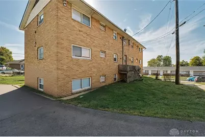 400 N Cherrywood Avenue, Dayton, OH 45403 - Photo 19