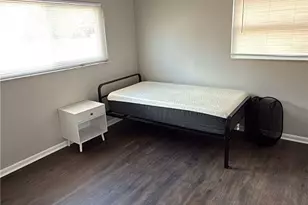 400 N Cherrywood Ave, Dayton, OH 45403 - Photo 13