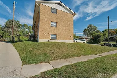 400 N Cherrywood Avenue, Dayton, OH 45403 - Photo 17