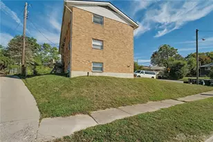 400 N Cherrywood Ave, Dayton, OH 45403 - Photo 17