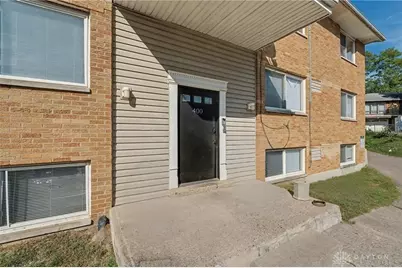 400 N Cherrywood Avenue, Dayton, OH 45403 - Photo 7