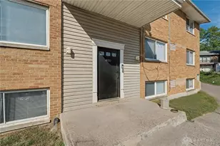 400 N Cherrywood Ave, Dayton, OH 45403 - Photo 7