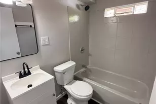 400 N Cherrywood Ave, Dayton, OH 45403 - Photo 9