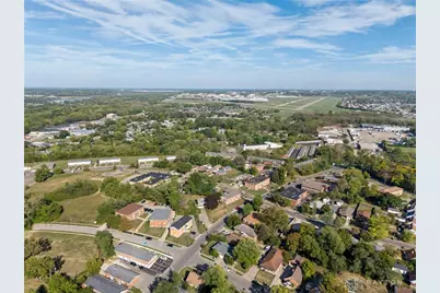 400 N Cherrywood Avenue, Dayton, OH 45403 - Photo 5