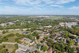 400 N Cherrywood Ave, Dayton, OH 45403 - Photo 5