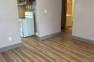 221 Brooklyn Ave, Dayton, OH 45417 - Photo 11