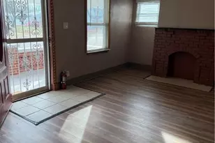 221 Brooklyn Ave, Dayton, OH 45417 - Photo 7