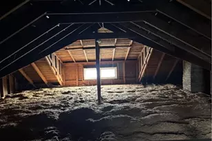 221 Brooklyn Ave, Dayton, OH 45417 - Photo 15