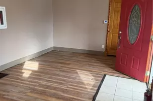 221 Brooklyn Ave, Dayton, OH 45417 - Photo 5